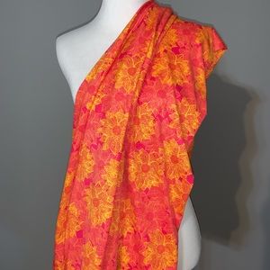 Brand New Maxi Skirt